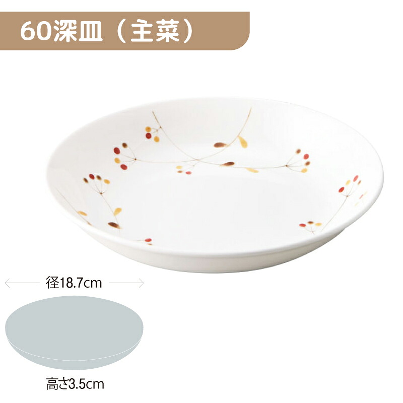 お弁当つくろ！