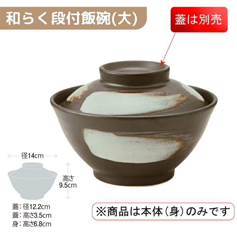 お弁当つくろ！