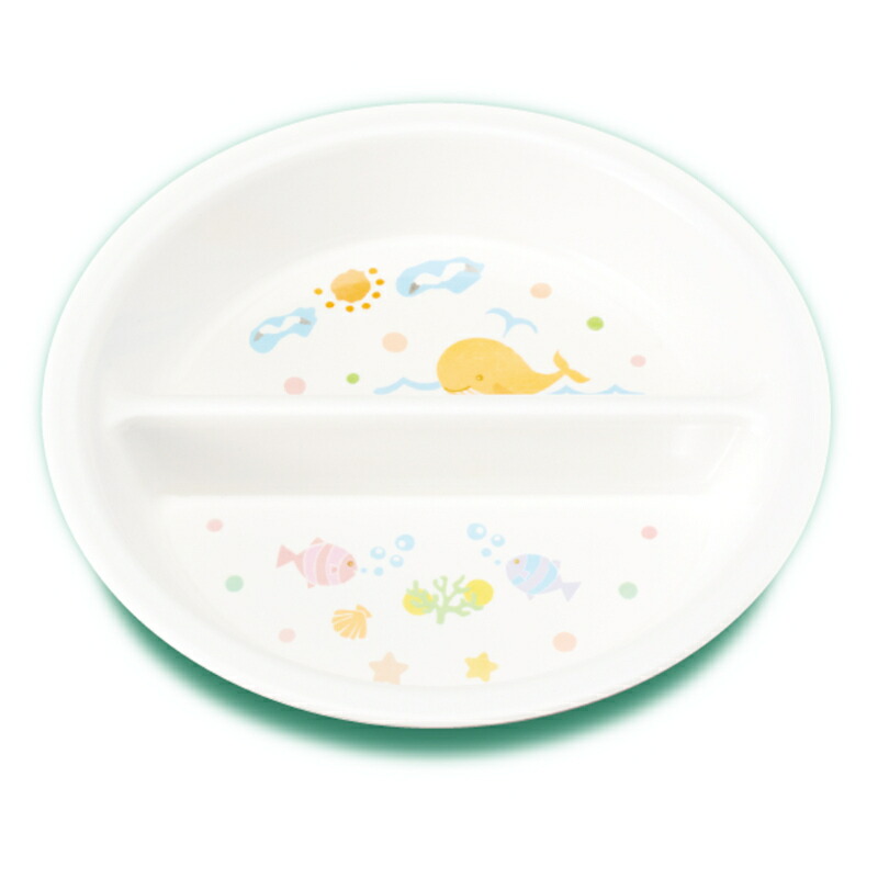 メラミン皿　3枚セット Amazon.co.jp: LEHAHA ピンク皿 メラミン食器セット 12ピース