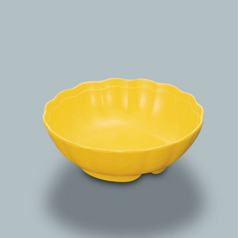 未使用　三信加工　四角小鉢　MB-612F ふる里　メラミン樹脂　50枚 未使用 三信加工 四角小鉢 MB-612F ふる里 メラミン樹脂 50枚 未使用 三信