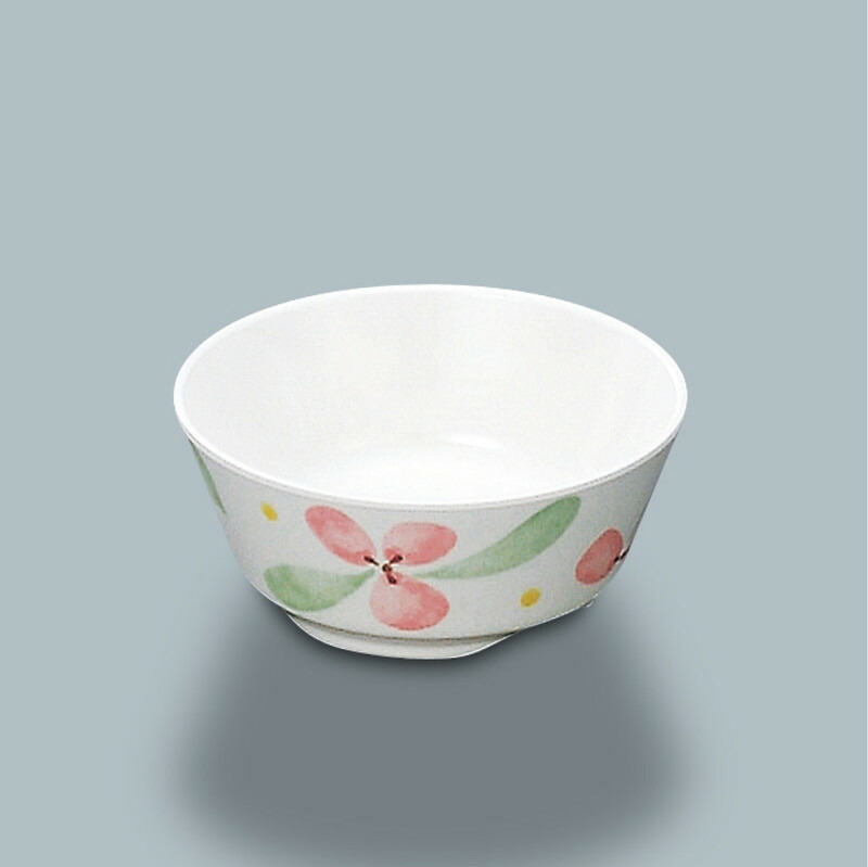 未使用　三信加工　四角小鉢　MB-612F ふる里　メラミン樹脂　50枚 未使用 三信加工 四角小鉢 MB-612F ふる里 メラミン樹脂 50枚 未使用