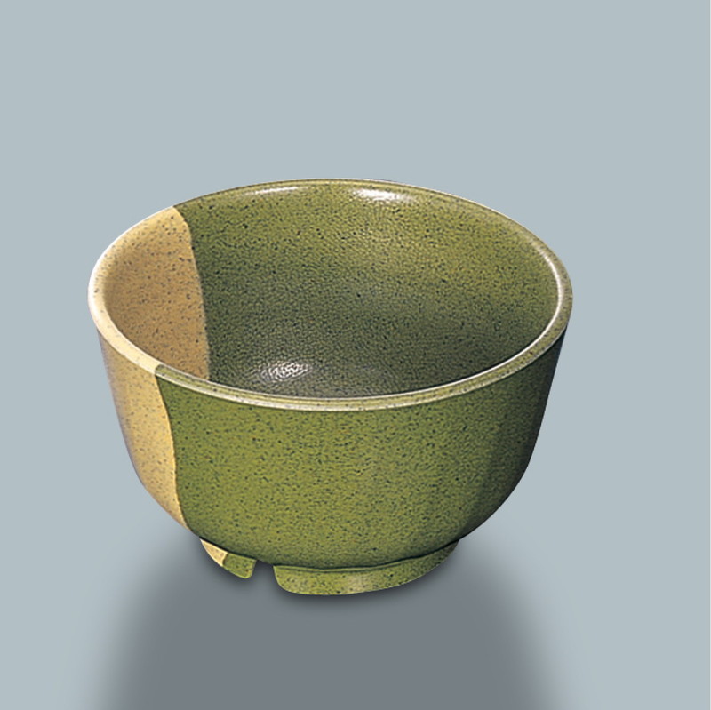 保温食器多用丼21個セット ワンウォッシュ品☆美品☆ BHK-1808 三信化工 sans-mb-591wm.jpg