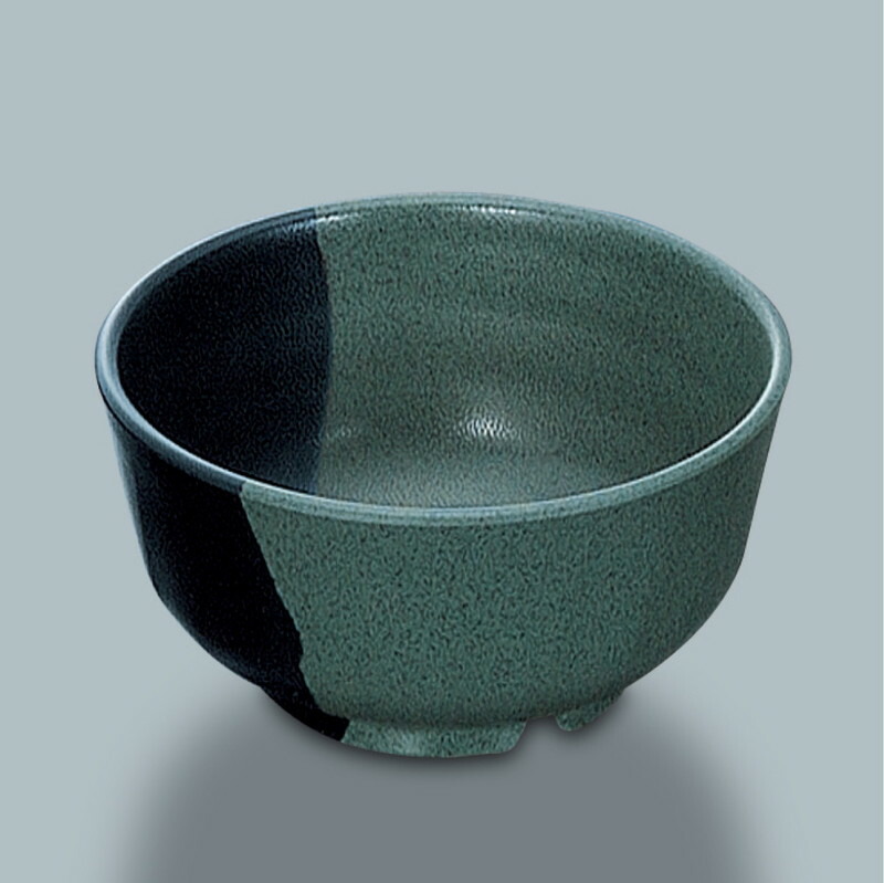 保温食器多用丼21個セット ワンウォッシュ品☆美品☆ BHK-1808 三信化工 楽天市場】メラミン製 技 多用丼 （150×H78 780ml）三信化工[MB-593 WS