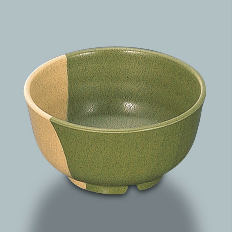 楽天市場】メラミン製 技 多用丼 （150×H78 780ml）三信化工[MB-593 WS