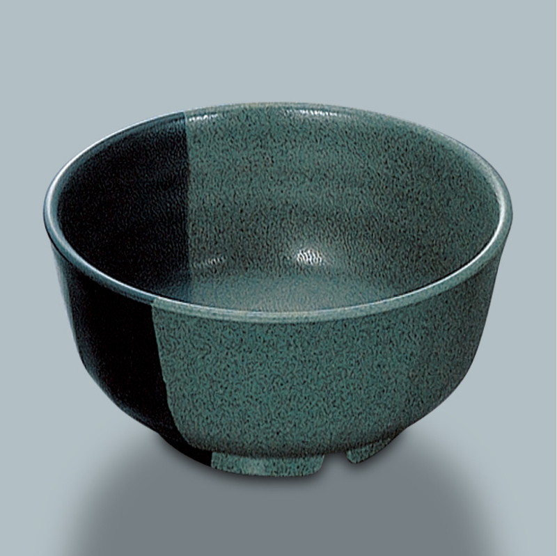 保温食器多用丼21個セット ワンウォッシュ品☆美品☆ BHK-1808 三信化工 楽天市場】メラミン製 技 多用丼 （150×H78 780ml）三信化工[MB-593 WS