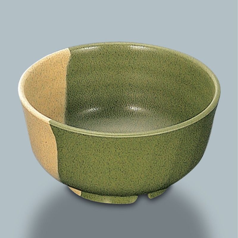 楽天市場】メラミン製 技 多用丼 （150×H78 780ml）三信化工[MB-593 WS