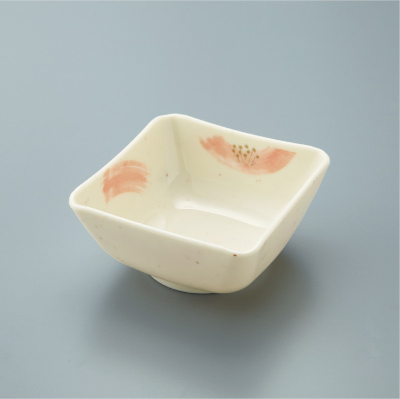 楽天市場】メラミン製 技 多用丼 （150×H78 780ml）三信化工[MB-593 WS