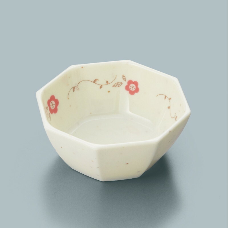 未使用　三信加工　四角小鉢　MB-612F ふる里　メラミン樹脂　50枚 未使用 三信加工 四角小鉢 MB-612F ふる里 メラミン樹脂 50枚 未使用 三信