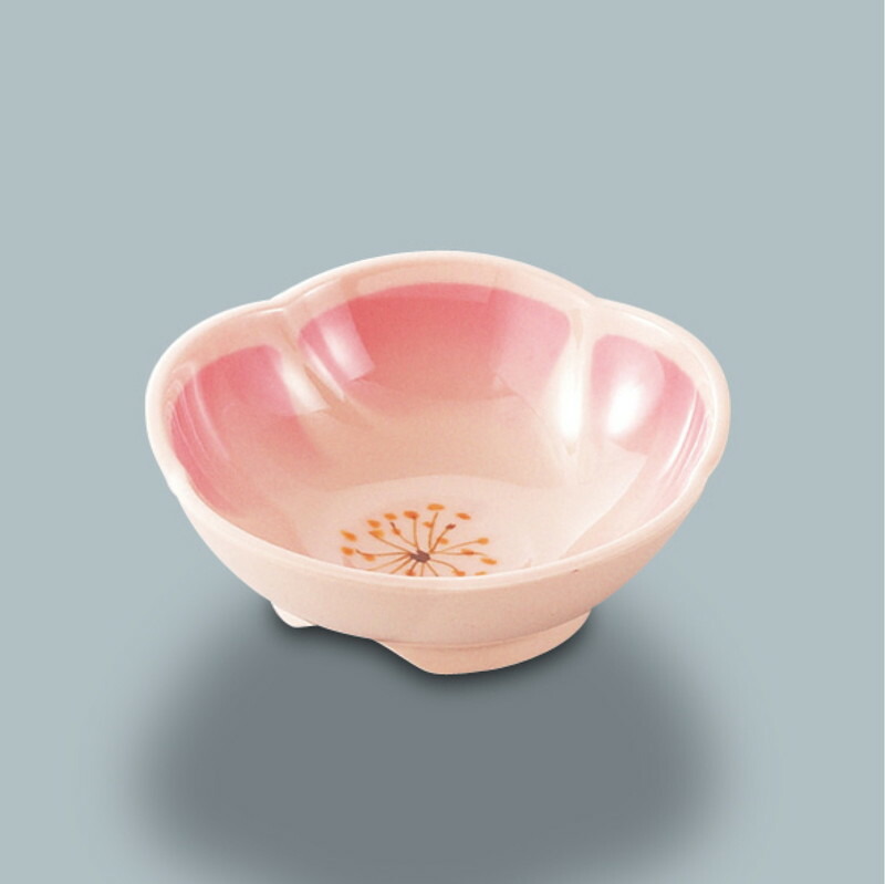 未使用　三信加工　四角小鉢　MB-612F ふる里　メラミン樹脂　50枚 未使用 三信加工 四角小鉢 MB-612F ふる里 メラミン樹脂 50枚