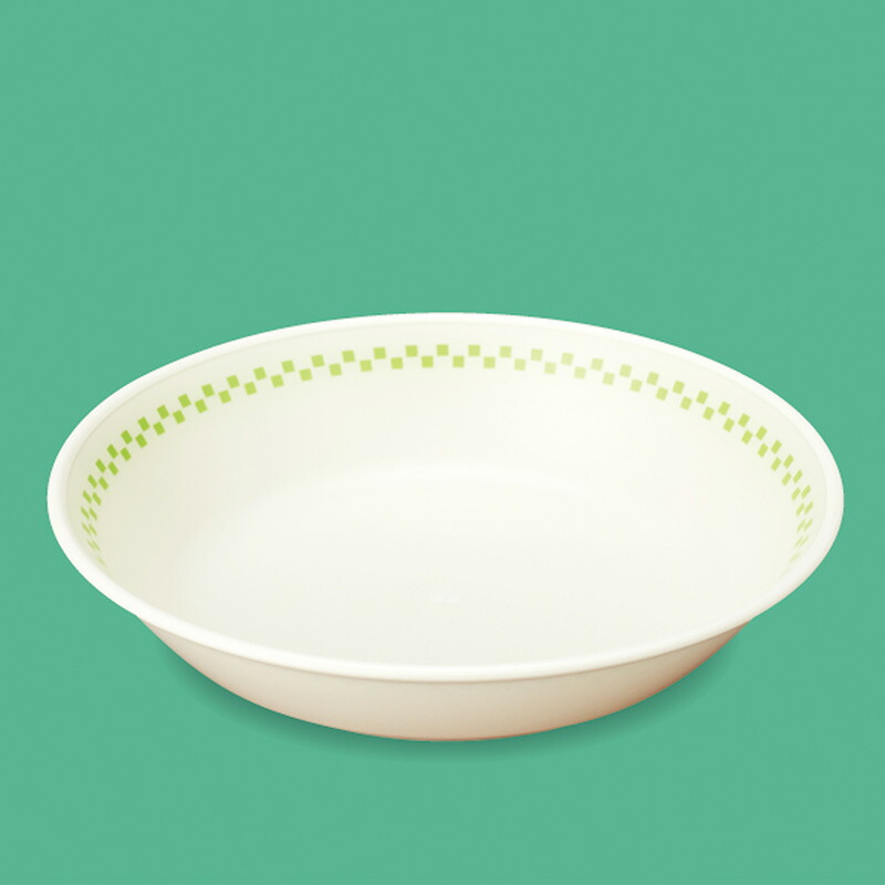 未使用品   606 深皿 ２枚セット 楽天市場】【セット】オードブル Z-68 DX 透明蓋セット【10枚