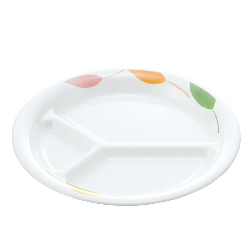 未使用　三信加工　ライス皿　MS-527 耐熱　100枚 （分割可能） 未使用 三信加工 ライス皿 MS-527 耐熱 100枚 （分割可能