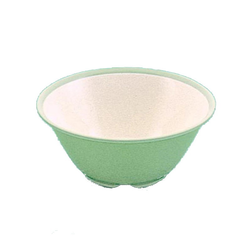 食器 E 軽量食器セット 割引 12点 2人用 KARIN花鈴 グレー×ネイビー 食器