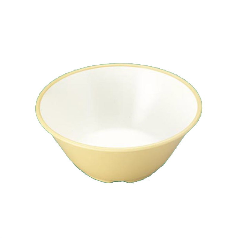 楽天市場】学校給食用子供食器 E-エポカル カラー食器 ボール 若草