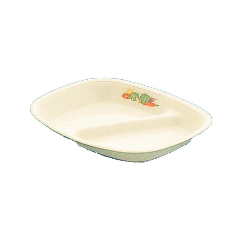 学校給食バット　レトロ【A】【B】【C】3コセット 学校給食バット レトロ【A】【B】【C】3コセット