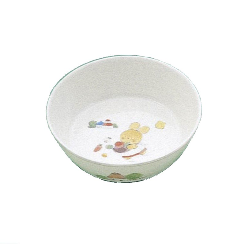 無限の生命力が表現されたKPMのフルーツ皿（22cm） 無限の生命力が表現されたKPMのフルーツ皿（22cm）