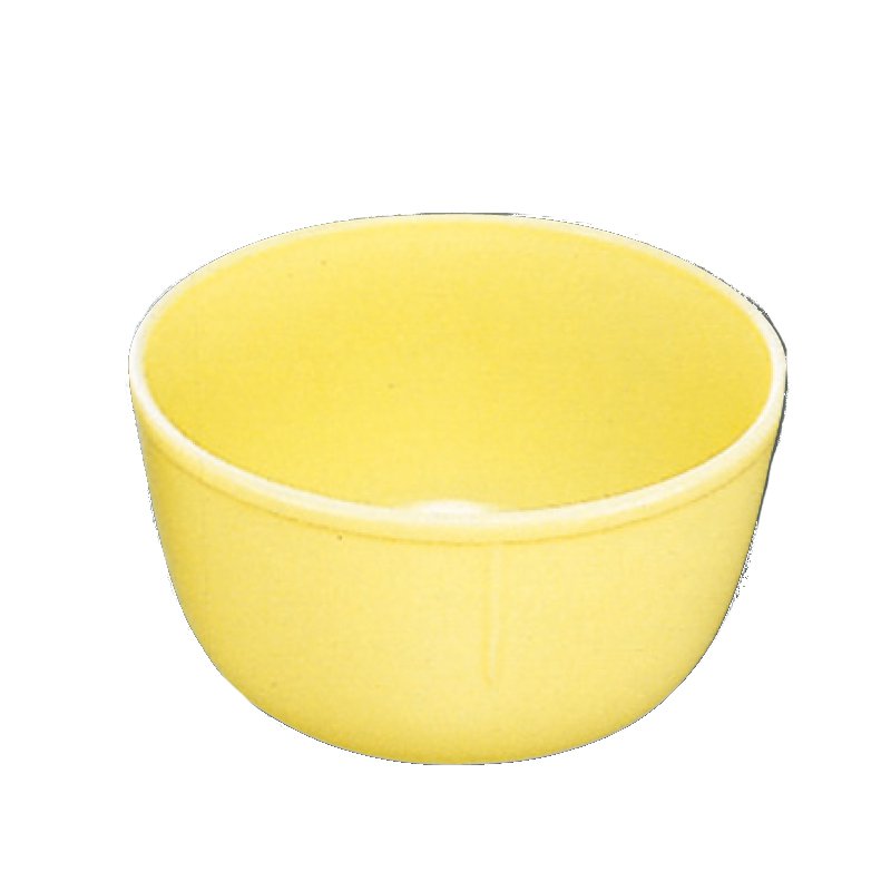 保温食器多用丼21個セット ワンウォッシュ品☆美品☆ BHK-1808 三信化工 保温食器多用丼21個セット ワンウォッシュ品☆美品☆ BHK-1808