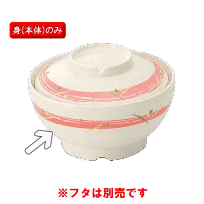 sans-bhk-5006fup.jpg