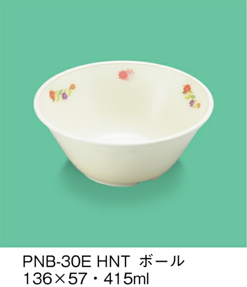 楽天市場】※2個セット※学校給食用子供食器 ウィンサム やさい