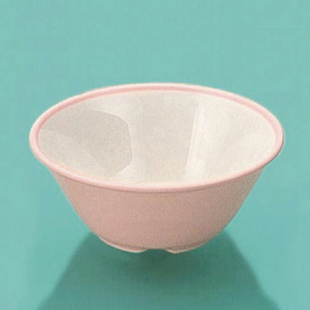 楽天市場】学校給食用食器 PP ウィンサム やさい家族 ボール (145×61mm