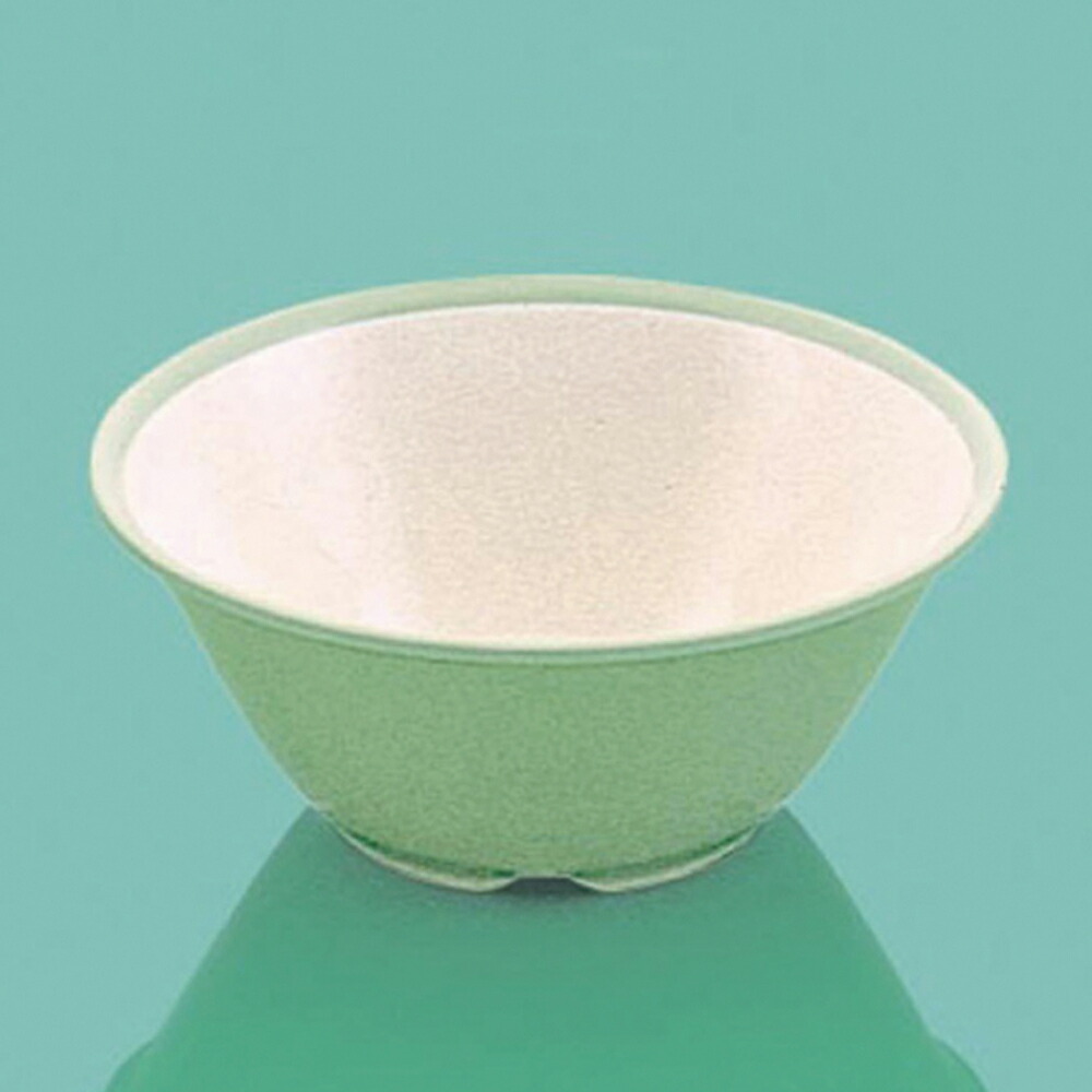 楽天市場】学校給食用食器 PP ウィンサム やさい家族 ボール (145×61mm