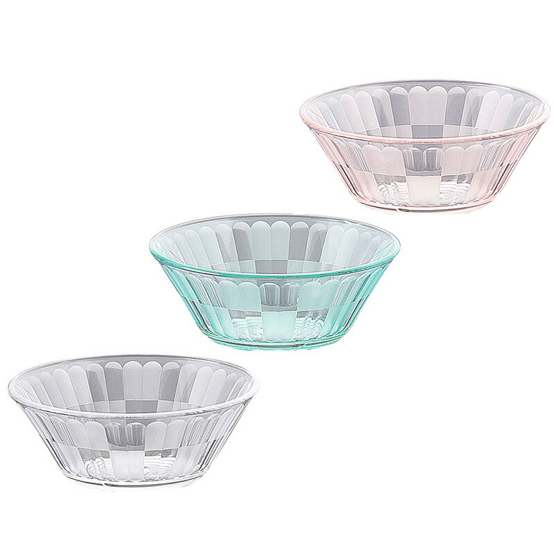 楽天市場】メラミン製 葉音 小鉢 （125×H46 270ml）三信化工[MS