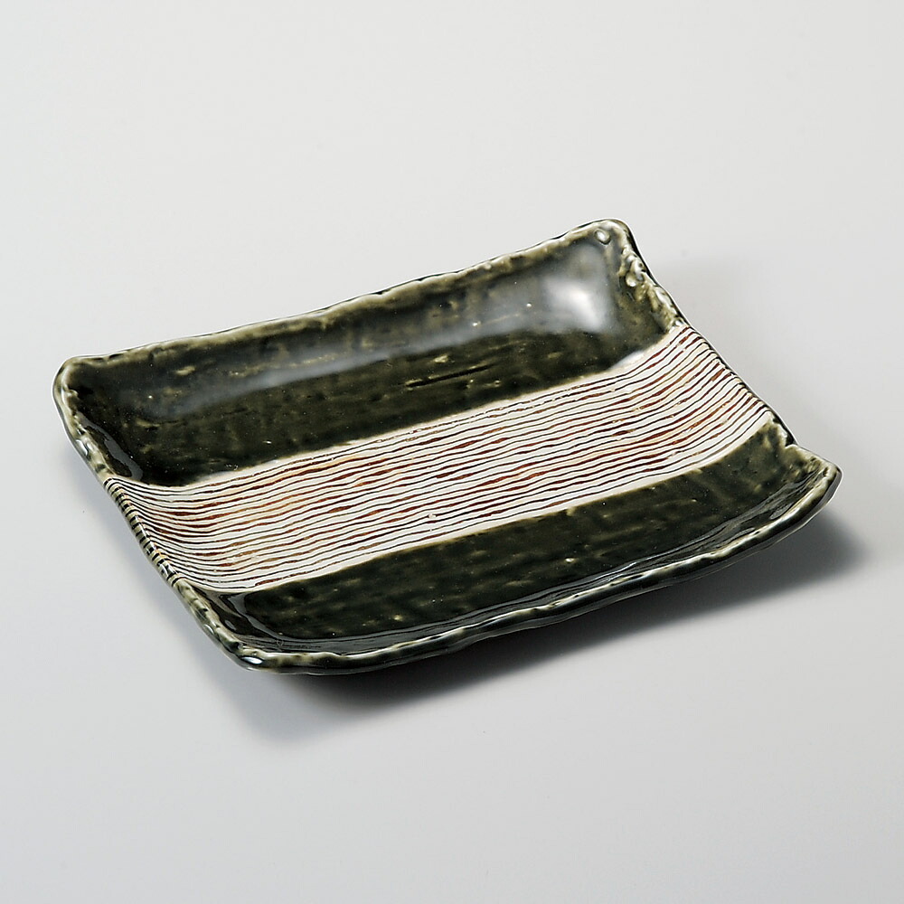 お弁当つくろ！