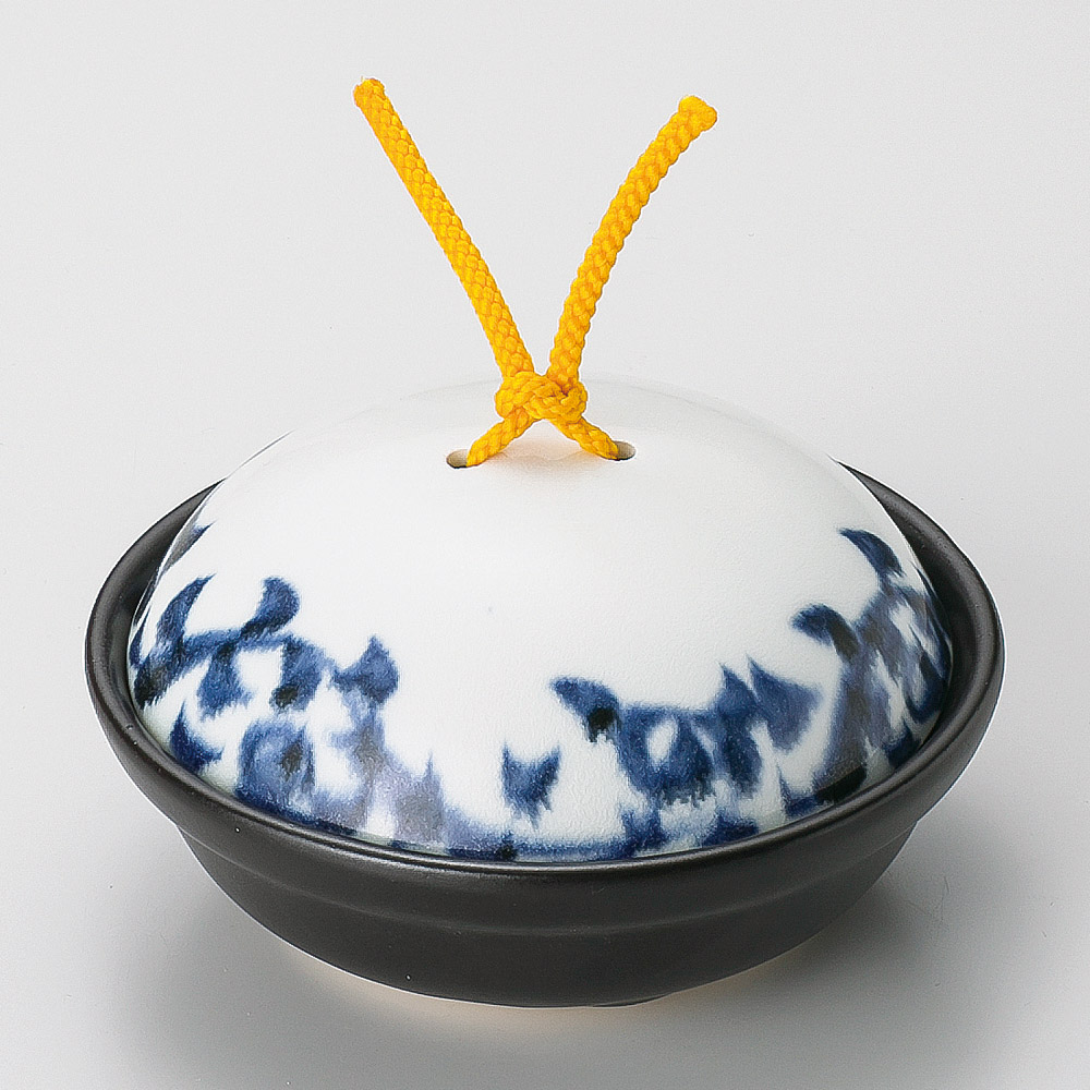 御膳上等箸の領域～一双～ 食器-キッチン用品・食器・調理器具-食器・カトラリー・グラス