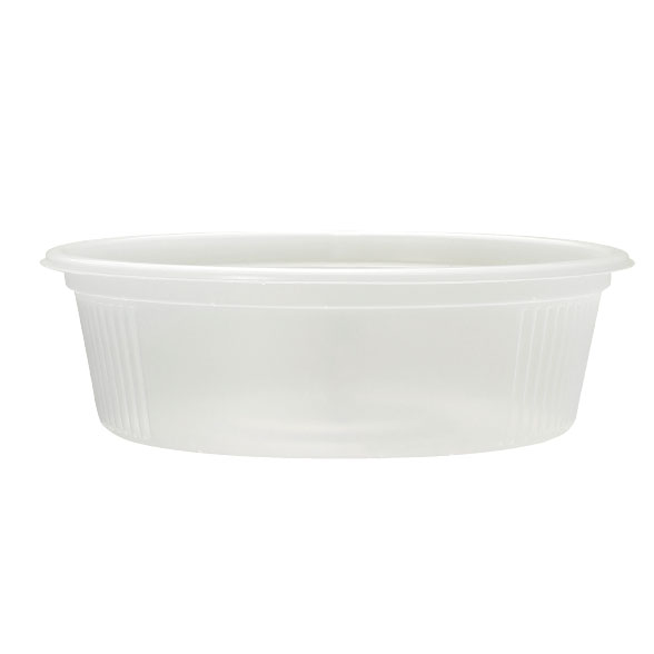 ※代引不可※【40個入/袋&times;10袋（1ケース400個入）】使い捨て容器 紙皿 おりがみカップ 中央化学 大用 高蓋-1 (ふたのみ)｜食器の通販 KYOEI 22,214円