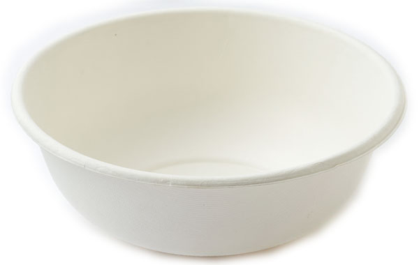 御前上等箸の社会～一双～ 食器・カトラリー・グラス-使い捨て食器