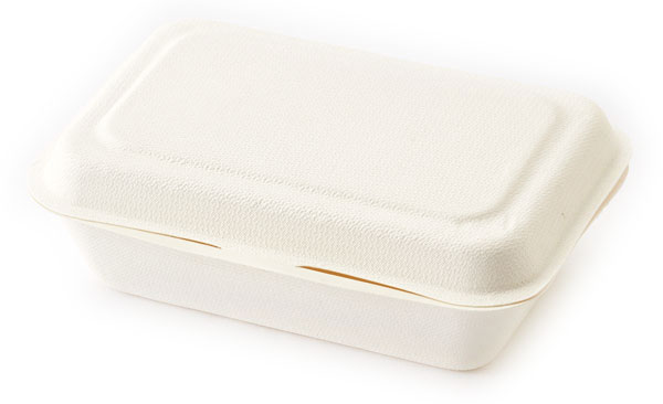 御前上等箸の社会～一双～ キッチン用品・食器・調理器具-使い捨て弁当箱-使い捨て食器