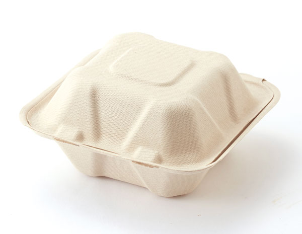 お弁当つくろ！
