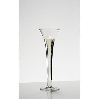 交換無料 楽天市場 送料無料 ワイングラス Riedel リーデル ソムリエシリーズ シャンパン スパークリング ワイン4400 110cc 入数 1 Ebm21 1 1452 03 業務用メラミン食器の通販kyoei ポイント10倍 Expert Advice Org