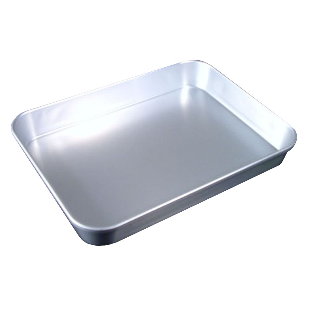 お弁当つくろ！
