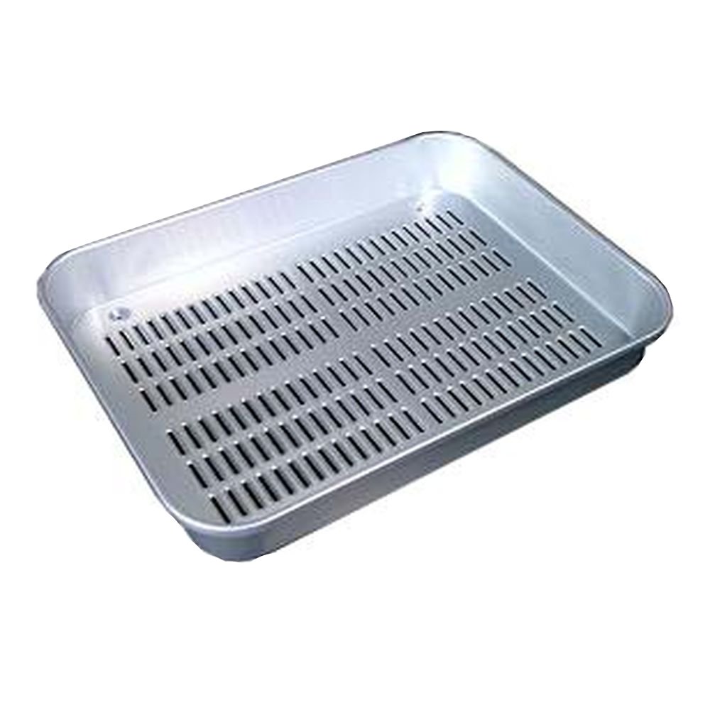 お弁当つくろ！
