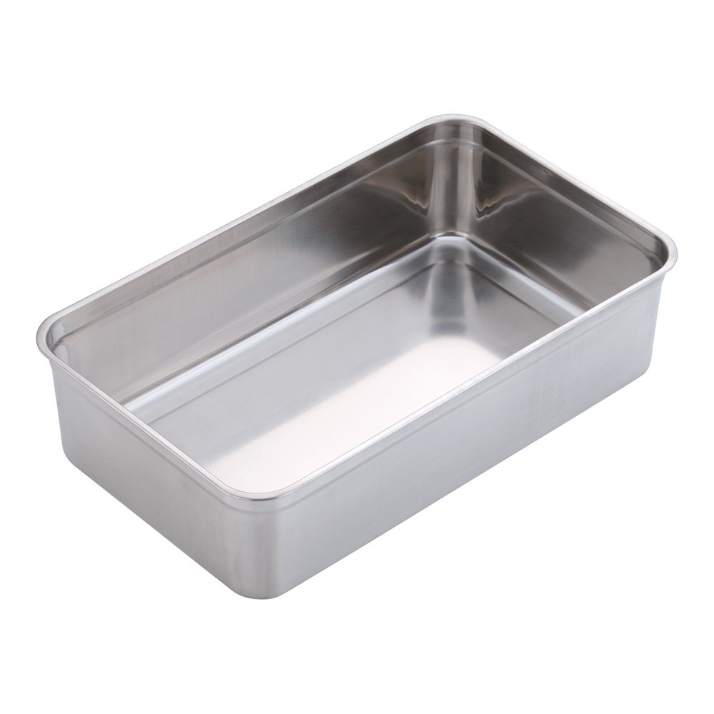 御膳上等箸の領域～一双～ キッチン用品・食器・調理器具-調理器具-調理器具・製菓器具