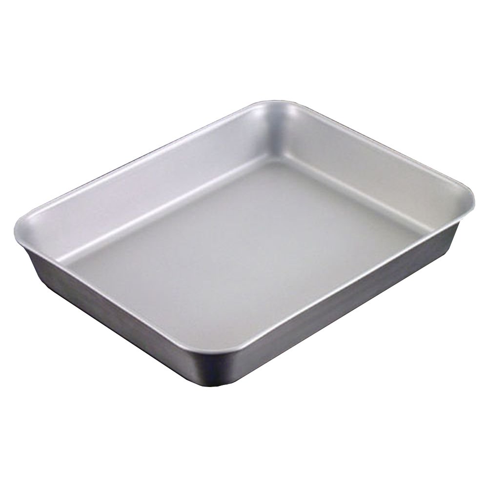 お弁当つくろ！