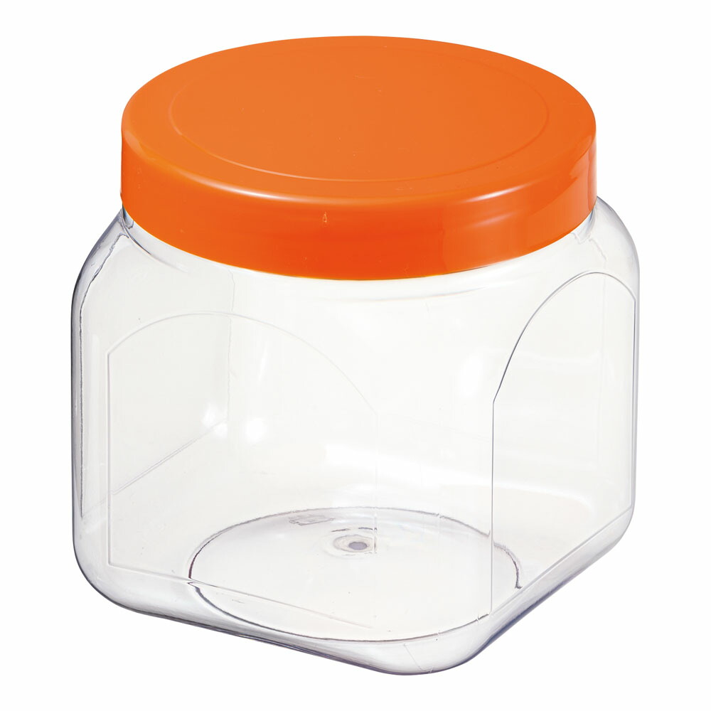 Shop Japan 保存容器 10点セット 緑 Shop Japan 保存容器 10点セット 緑 楽天市場】グリーン 緑
