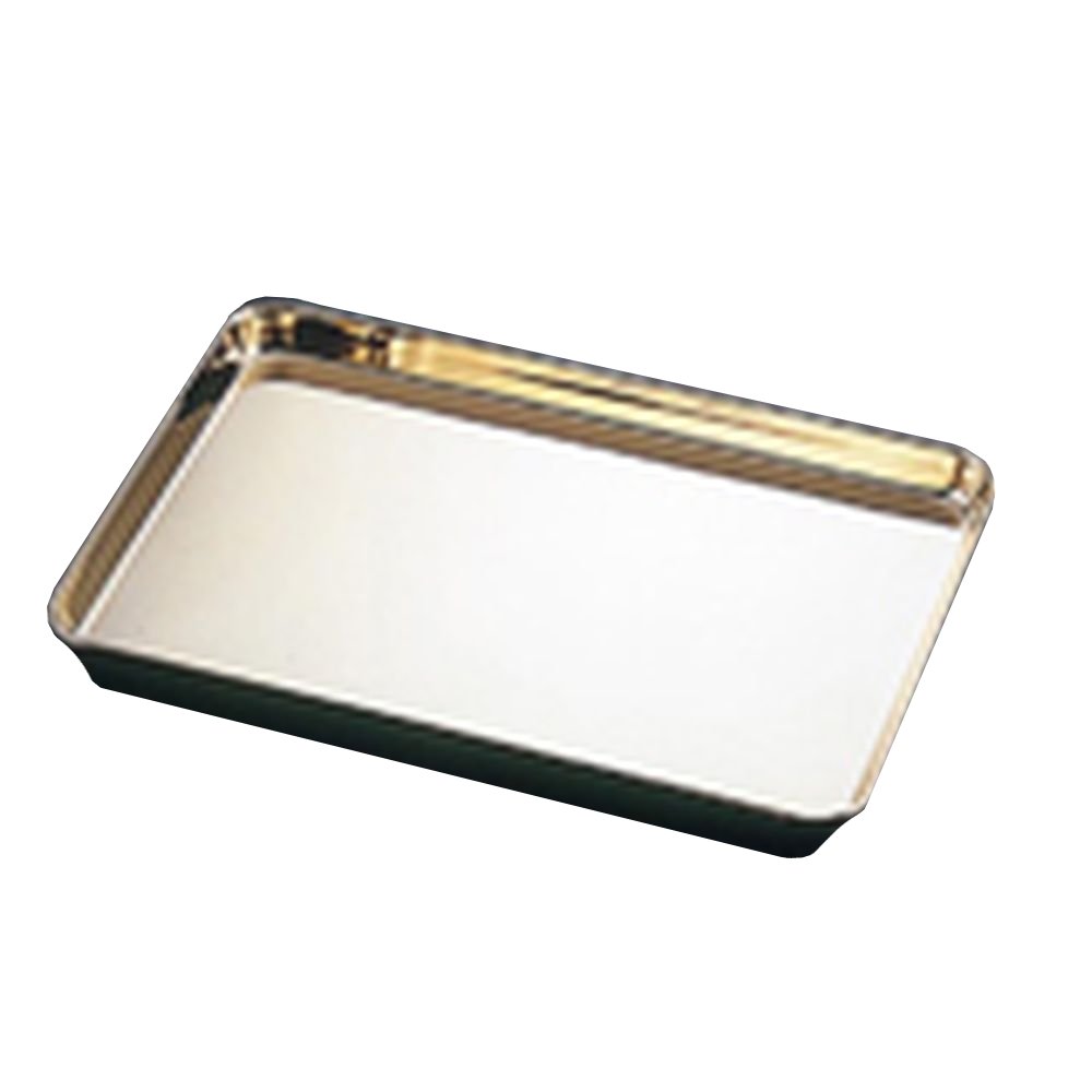 お弁当つくろ！