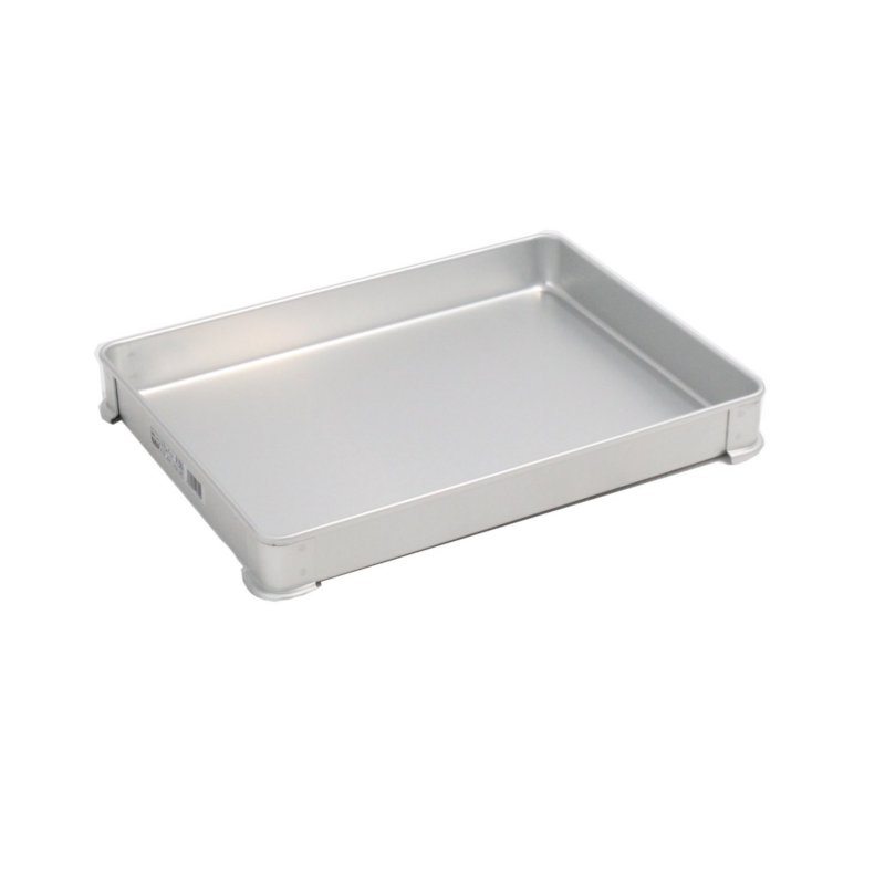 お弁当つくろ！