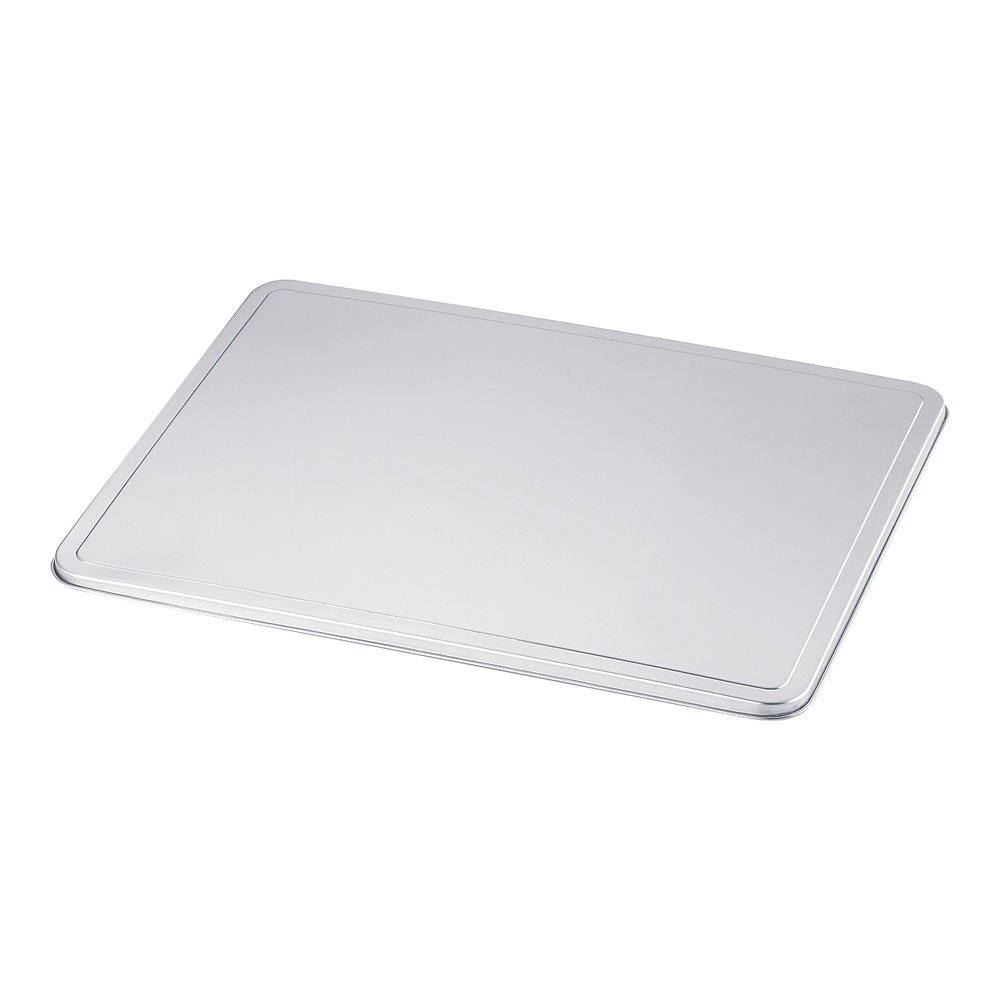 楽天市場】18-8ステンレス 餃子バット 大 80 【kmss】 調理