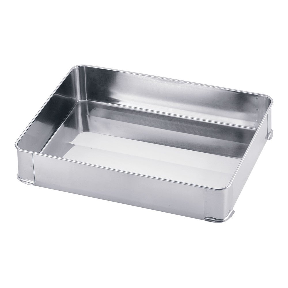 AKAO 餃子バットシステムバット 大 50×7枚セット AKAO 餃子バットシステムバット 大 50×7枚セット 楽天市場