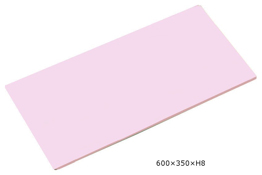 お弁当つくろ！