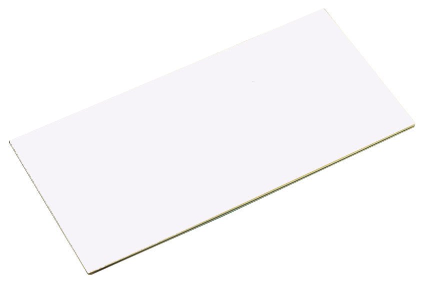 住友　カラーソフトまな板　厚さ８mmタイプ(800&times;400&times;H8)ＣＳ&minus;８４０　ホワイト ★ 【直送DSF_TKG】(1-0378-0254)｜食器の通販 KYOEI 9,805円