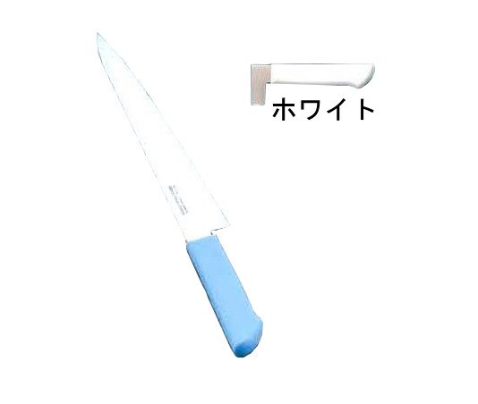 御前上等箸の社会～一双～ キッチン用品・食器・調理器具-筋引包丁