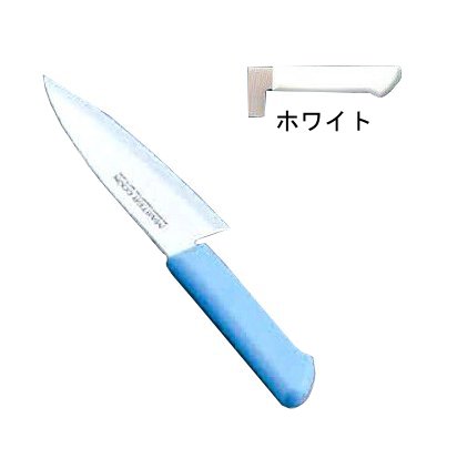 お弁当つくろ！