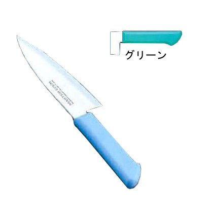 お弁当つくろ！
