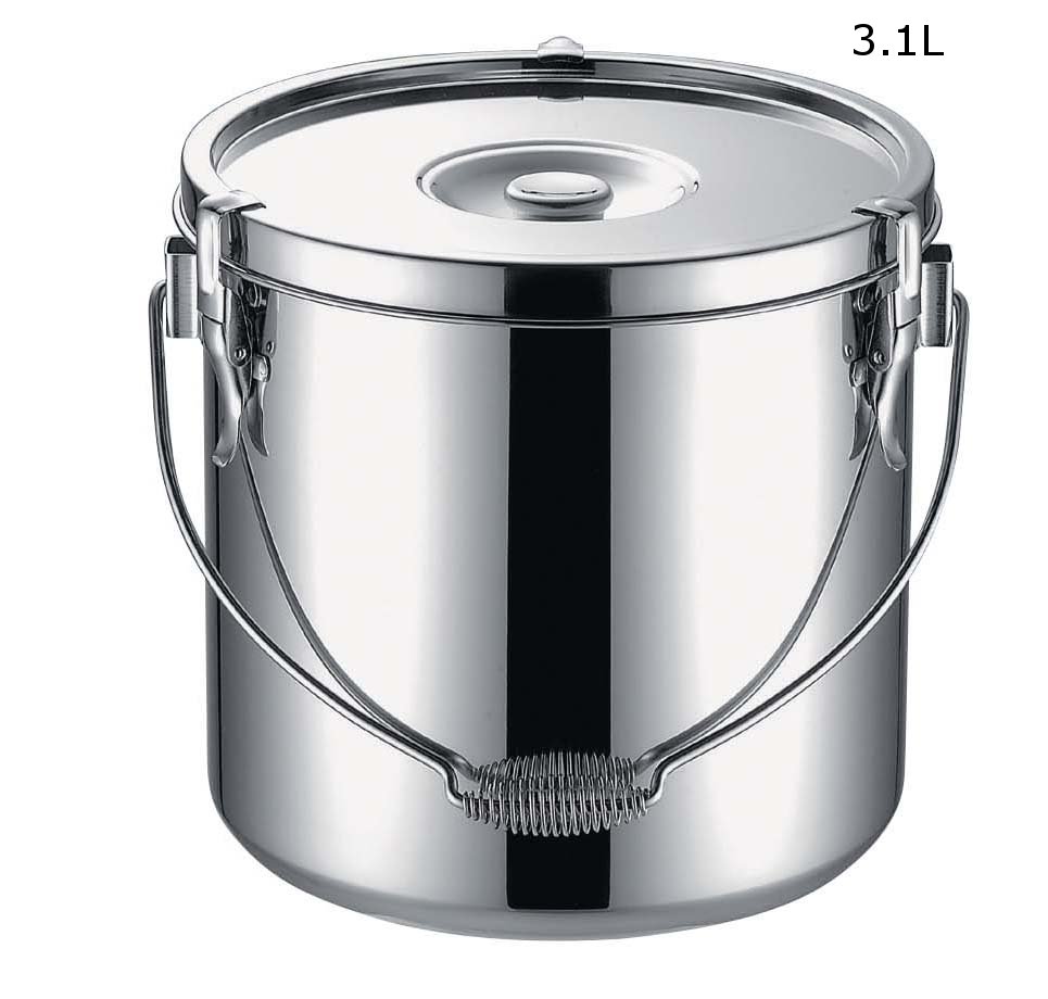 【楽天市場】THERMOS/サーモス 高性能保温食缶 シャトルドラム