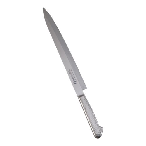 送料無料 包丁・ナイフ Briet-M11PROシリーズ（ブライトM11プロシリーズ） 柳刃（片刃）　M1121　27cm　(1-0331-0803)