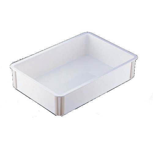 ピザ用品 キャンブロピザ生地ボックス　DB18266CW(1-0153-0402)｜食器の通販 KYOEI