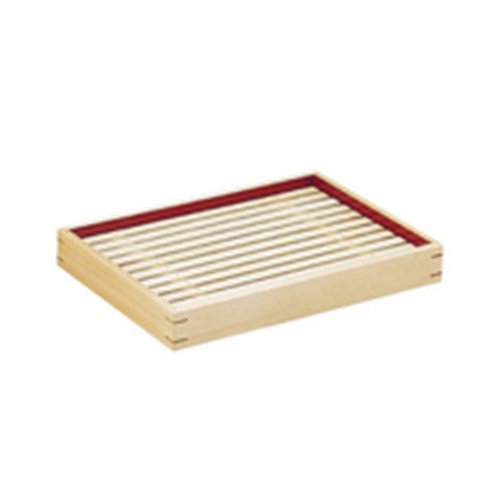 tomo1116さま専用★雅漆工芸 白木 デリカバッド 大 2個セット tomo1116さま専用☆雅漆工芸 白木 デリカバッド 大 2個セット